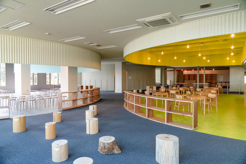 Nara Toy Museum